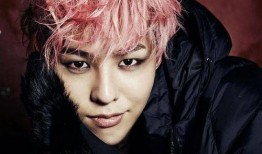 =明星明星宣布新作 明星排名大全,明星新作揭晓！2023年度明星排名大全揭晓