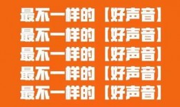 独家爆料免费吃瓜观看 网络爆料平台,免费吃瓜盛宴，网络爆料平台带你领略幕后真相