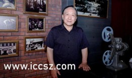 黑料今日黑料热门黑料,黑料风云再起